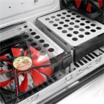 Thermaltake Xaser VI VG4000BWS