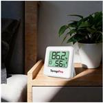 ThermoPro TP-357 digitálny teplomer a vlhkomer