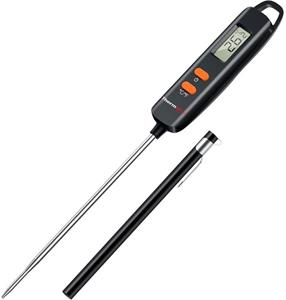 ThermoPro TP-516, kuchynský teplomer