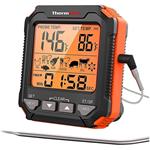 ThermoPro TP-716, kuchynský teplomer
