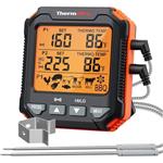 ThermoPro TP-717, kuchynský teplomer
