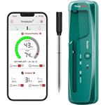 ThermoPro TP-961C TempSpike, bezdrôtový kuchynský teplomer