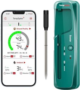 ThermoPro TP-961C TempSpike, bezdrôtový kuchynský teplomer