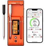 ThermoPro TP-962 dual TempSpike, bezdrôtový kuchynský teplomer