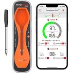 ThermoPro TP-970 TempSpike Plus, bezdrôtový kuchynský teplomer