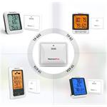 ThermoPro TX-2 senzor pre digitálny teplomer TP-60S, TP-62, TP63, TP-65A, TP-67A