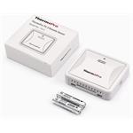 ThermoPro TX-2 senzor pre digitálny teplomer TP-60S, TP-62, TP63, TP-65A, TP-67A