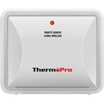 ThermoPro TX-2 senzor pre digitálny teplomer TP-60S, TP-62, TP63, TP-65A, TP-67A