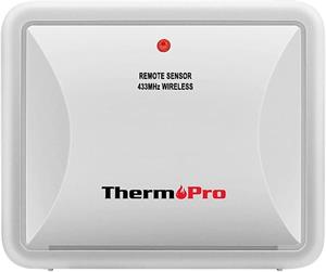 ThermoPro TX-2 senzor pre digitálny teplomer TP-60S, TP-62, TP63, TP-65A, TP-67A