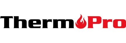 Thermopro