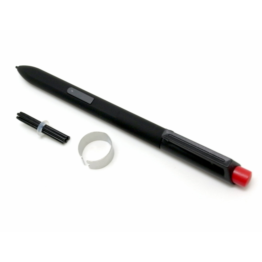 ThinkPad Helix Digitizer Pen