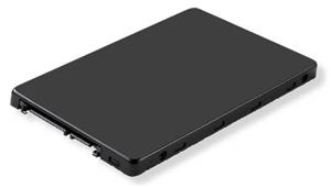 ThinkSystem 2.5" 3.84TB SATA MU 6GB HS SSD v2