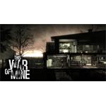 This War of Mine