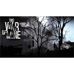 This War of Mine
