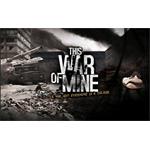 This War of Mine
