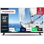 Thomson 32HG2S14, Google TV, 32"