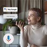 Thomson 32HG2S14, Google TV, 32"