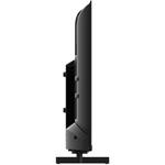 Thomson 32HG2S14, Google TV, 32"