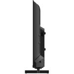 Thomson 32HG2S14, Google TV, 32"