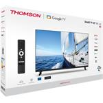 Thomson 32HG2S14, Google TV, 32"