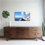 Thomson 32HG2S14, Google TV, 32"