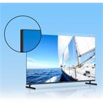 Thomson 32HG2S14, Google TV, 32"