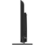 Thomson 32QG4S14, QLED Google TV, 32"