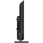 Thomson 32QG4S14, QLED Google TV, 32"