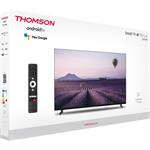 Thomson 40FA2S13 FHD, Android TV, čierny