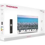Thomson 40FD2S13W FHD, Easy TV, biely