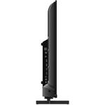 Thomson 40FG2S14, Google TV, 40"