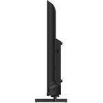 Thomson 40FG2S14, Google TV, 40"