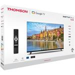 Thomson 40FG2S14, Google TV, 40"