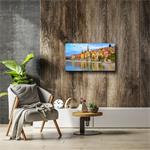 Thomson 40FG2S14, Google TV, 40"