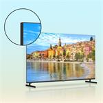 Thomson 40FG2S14, Google TV, 40"