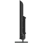 Thomson 40QG4S14, QLED Google TV, 40"