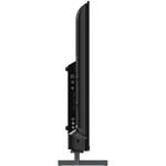 Thomson 40QG4S14, QLED Google TV, 40"