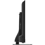 Thomson 50QG6C14, QLED Plus Google TV, 50"