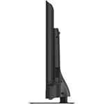 Thomson 50QG6C14, QLED Plus Google TV, 50"