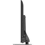 Thomson 50UG5C14 UHD Google TV, čierny