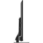 Thomson 55UG5C14 UHD Google TV, čierny