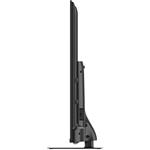 Thomson 55UG5C14 UHD Google TV, čierny