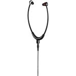 Thomson HED4408 Steto, slúchadlá pre nedoslýchavých k TV, L/P regulácia