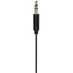 Thomson HED4408 Steto, slúchadlá pre nedoslýchavých k TV, L/P regulácia