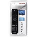 Thomson ROC1105PHI, univerzálny ovládač pre TV Philips