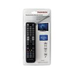 Thomson ROC1105SAM, univerzálny ovládač pre TV Samsung