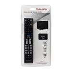 Thomson ROC1105SON, univerzálny ovládač pre TV Sony