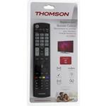 Thomson ROC1128LG, univerzálny ovládač pre TV LG