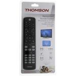 Thomson ROC1128PHI, univerzálny ovládač pre TV Philips