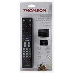 Thomson ROC1128SON, univerzálny ovládač pre TV Sony